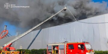 Πόλεμος στην Ουκρανία: 18 νεκροί και πάνω από 120 τραυματίες σε χτυπήματα της Ρωσίας