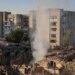 Πολωνία: Συνελήφθη Ουκρανός που σχεδίαζε τη δολοφονία αξιωματούχου της βιομηχανίας όπλων της Ουκρανίας για λογαριασμό των ρωσικών μυστικών υπηρεσιών