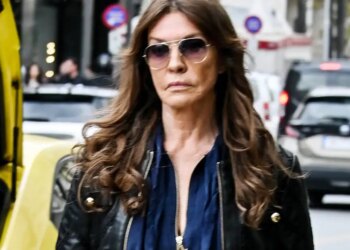 Βάνα Μπάρμπα για Νίκο Καλογερόπουλο: «Έχουμε φτωχύνει, ήταν μοναδικός»
