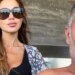 Δέσποινα Βανδή: Το φωτογραφικό άλμπουμ από τις καλοκαιρινές διακοπές