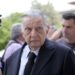 Στις 12 το μεσημέρι στη Μητρόπολη Αθηνών η κηδεία του Γιάννη Βαρβιτσιώτη – Τον επικήδειο θα εκφωνήσει ο πρωθυπουργός