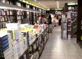 «Σπάει ταμεία» και στα βιβλιοπωλεία η Οδύσσεια: Μεγάλο ενδιαφέρον για τον Όμηρο μετά την επιτυχία της ταινίας
