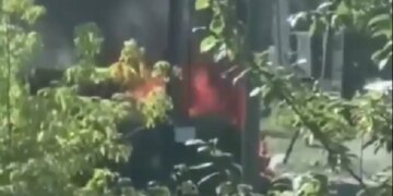 Ρωσία: Τραυματίστηκε διευθυντής ρωσικού εργοστασίου κατασκευής drones - Ανατινάχθηκε το αυτοκίνητό του
