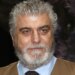 Βλαδίμηρος Κυριακίδης: «Δεν πιστεύω στον Θεό, είναι δημιούργημα του ανθρώπου»