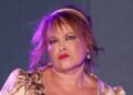 Νικολέτα Βλαβιανού: Δεν είμαι καθόλου ικανοποιημένη, όλοι έχουμε ρίξει το κασέ μας από την κρίση και μετά