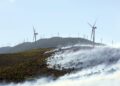 Αιολικά πάρκα: Εισαγγελική έρευνα από τη Δ.Α.Ε.Ε. σε όλη τη χώρα μετά τη φωτιά στη Βοιωτία