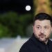 Ζελένσκι: Η Ουκρανία κατέθεσε στις ΗΠΑ νέες προτάσεις για τον τερματισμό του πολέμου