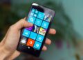 Γιατί «πέθαναν» τα Windows Phone – η αλήθεια πίσω από την αποτυχία