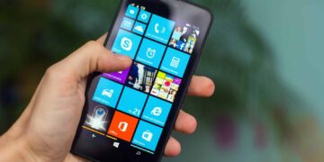 Γιατί «πέθαναν» τα Windows Phone – η αλήθεια πίσω από την αποτυχία