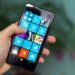 Γιατί «πέθαναν» τα Windows Phone – η αλήθεια πίσω από την αποτυχία