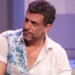 Γιώργος Χρανιώτης: Δεν έχω παίξει στην Επίδαυρο αλλά ξέρω ότι δεν είναι η ώρα μου