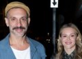Γιώργος Χρανιώτης: Διπλωματία και έρωτας δεν πάνε μαζί, αυτό μου το έμαθε η σύζυγός μου