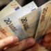 Ο «χάρτης» των πληρωμών από τον e-ΕΦΚΑ και τη ΔΥΠΑ έως τις 4 Σεπτεμβρίου