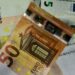 Οι πληρωμές από τον e-ΕΦΚΑ και τη ΔΥΠΑ από σήμερα έως τις 4 Σεπτεμβρίου