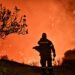 Σε ύψιστο συναγερμό σήμερα η χώρα για εκδήλωση πυρκαγιών – Ποιες περιοχές βρίσκονται στο «κόκκινο»