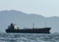 Ένοπλοι κατέλαβαν δεξαμενόπλοιο ανοιχτά της Υεμένης και άλλαξαν την πορεία του προς τη Σομαλία