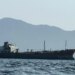 Ένοπλοι κατέλαβαν δεξαμενόπλοιο ανοιχτά της Υεμένης και άλλαξαν την πορεία του προς τη Σομαλία
