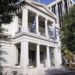 ΥΠΕΞ σε Τουρκία για το Νέο Ειδικό Χωροταξικό Πλαίσιο για τη Βιομηχανία: Αβάσιμος και απαράδεκτος ισχυρισμός