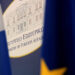 ΥΠΕΞ: Συλλυπητήρια για τα θύματα του καταστροφικού σεισμού στην Κολομβία