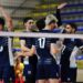 Οι σημαντικότερες στιγμές του Ελλάδα – Γαλλία 0-3 (Τελικός Μεσογειακών Αγώνων) - www.ertsports.gr