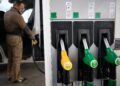 Ενέργεια: Στα 213,62 ευρώ η χονδρική τιμή ρεύματος – Στα ύψη πετρέλαιο και καύσιμα