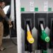 Ενέργεια: Στα 213,62 ευρώ η χονδρική τιμή ρεύματος – Στα ύψη πετρέλαιο και καύσιμα