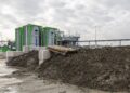 PFAS: Η Τεχνητή Νοημοσύνη αυξάνει τη ζήτηση για τα «παντοτινά χημικά»