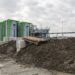 PFAS: Η Τεχνητή Νοημοσύνη αυξάνει τη ζήτηση για τα «παντοτινά χημικά»