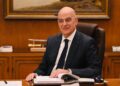 Ν. Δένδιας: «Η Μεγάλη Ιδέα της εποχής μας είναι η πίστη στις δυνατότητες των Ελλήνων»