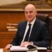 Ν. Δένδιας: «Η Μεγάλη Ιδέα της εποχής μας είναι η πίστη στις δυνατότητες των Ελλήνων»