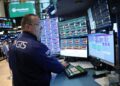 Αυξάνει τα επιτόκια η FED για πρώτη φορά μετά από τρία χρόνια υπό το βάρος των εξελίξεων στη Μέση Ανατολή
