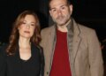 Θάλεια Ματίκα: «Έμεινα έγκυος χωρίς προγραμματισμό