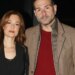 Θάλεια Ματίκα: «Έμεινα έγκυος χωρίς προγραμματισμό