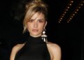 Κατερίνα Λιόλιου: «Μακάρι στο μέλλον να με αξιώσει ο Θεός να κάνω ένα παιδί ή δυο»