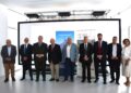 Πρόγραμμα «Κυβερνο-Φυσικής Υποδομής & Cyber Range STEM», από Lockheed Martin & ΕΚΕΤΑ