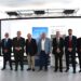 Πρόγραμμα «Κυβερνο-Φυσικής Υποδομής & Cyber Range STEM», από Lockheed Martin & ΕΚΕΤΑ