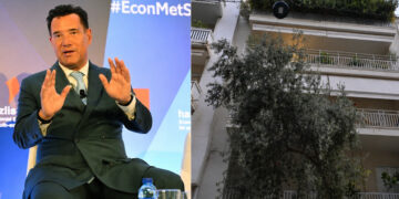 Άδωνις Γεωργιάδης: Τέλος στις παραπλανητικές διαφημίσεις για «θαυματουργές» θεραπείες – Το Κράτος δεν μπορεί να είναι παντού