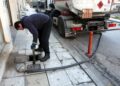 Στο 1,90 το πετρέλαιο θέρμανσης αν ξεκινούσε σήμερα - «Πολύ δύσκολος ο χειμώνας», προειδοποιεί η Μαρία Ζάγκα