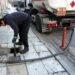 Στο 1,90 το πετρέλαιο θέρμανσης αν ξεκινούσε σήμερα - «Πολύ δύσκολος ο χειμώνας», προειδοποιεί η Μαρία Ζάγκα
