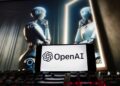 OpenAI: «Πάγωσε» την κυκλοφορία του GPT-6.1 Astra λόγω ανησυχιών για την ασφάλεια