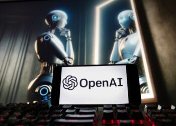 OpenAI: «Πάγωσε» την κυκλοφορία του GPT-6.1 Astra λόγω ανησυχιών για την ασφάλεια