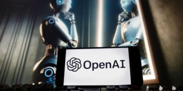 OpenAI: «Πάγωσε» την κυκλοφορία του GPT-6.1 Astra λόγω ανησυχιών για την ασφάλεια