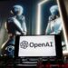 OpenAI: «Πάγωσε» την κυκλοφορία του GPT-6.1 Astra λόγω ανησυχιών για την ασφάλεια