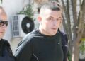 Έρευνες για τον εντοπισμό του δραπέτη Αλκέτ Ριζάι - Πώς εμπλέκεται στο περιστατικό με πυροβολισμούς στην Ανάβυσσο - ertnews.gr