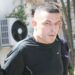 Έρευνες για τον εντοπισμό του δραπέτη Αλκέτ Ριζάι - Πώς εμπλέκεται στο περιστατικό με πυροβολισμούς στην Ανάβυσσο - ertnews.gr
