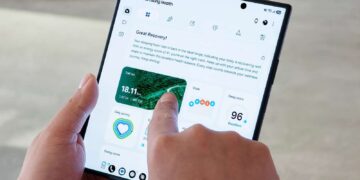 galaxy zfold8 ultra oficial