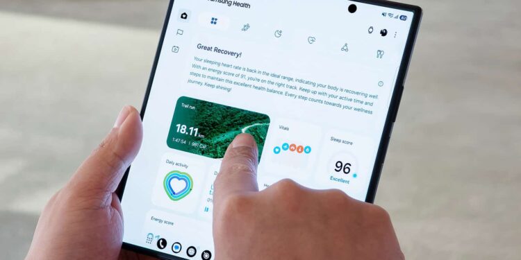 galaxy zfold8 ultra oficial