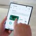 galaxy zfold8 ultra oficial