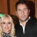Μαρία Μπεκατώρου: «Τον Γιώργο Μαζωνάκη τον έχω στη ζωή μου κάθε μέρα