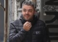 Πέτρος Πολυχρονίδης για Γιώργο Μαζωνάκη: «Η οικογένειά του τον στήριξε στις πιο δύσκολες στιγμές της ζωής του»
